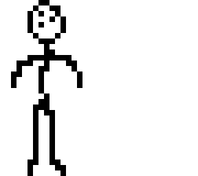 h i m