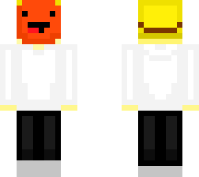 halloween artie