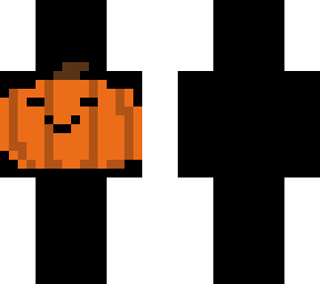 halloween contest results!