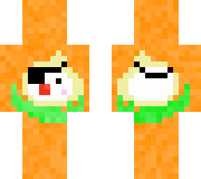 halloween eyepatchimari