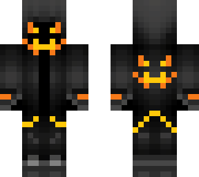 halloween pumpkin
