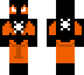halloween spideybog1187