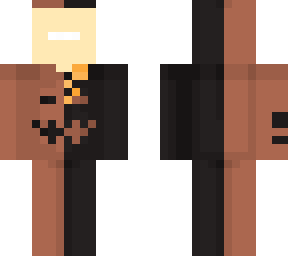 halloween v3