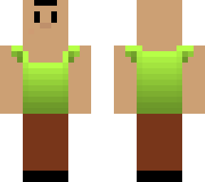 hamood