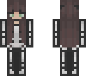 hannahxxskeleton