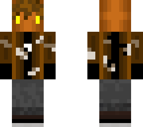 happy skintober