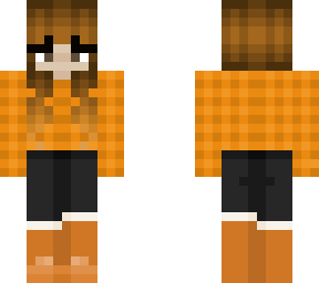 happy skintober