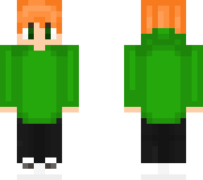 harry v2