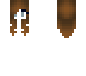 head base