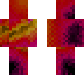 heatwave illusion