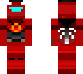 hellbot