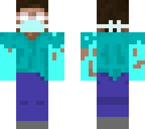 herobrine