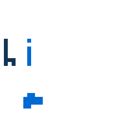hinotyou