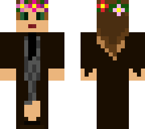 hogwarts-skin