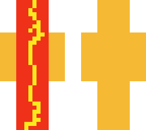 hot-dog