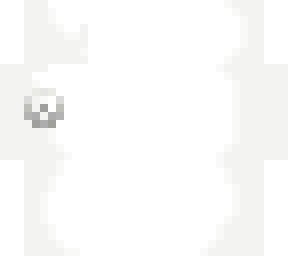 hunchback baymax skin