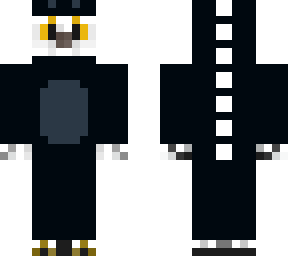 hydroxshot onsie black