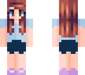i dunno