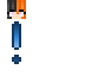 i need ideas please