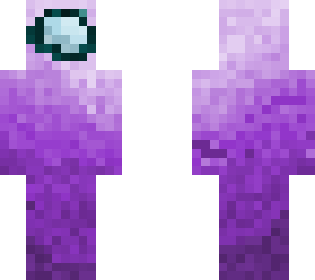 i saw cyan vent!