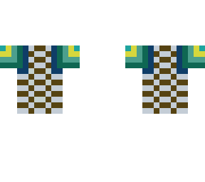 i was bored #1