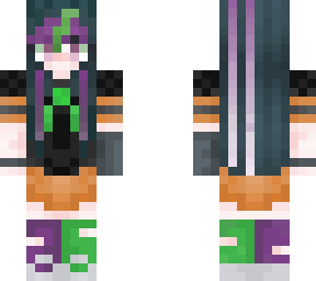 ibuki