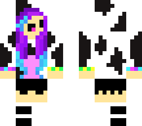 iflawlesscow 2.0