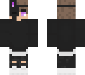 iguilhermesm