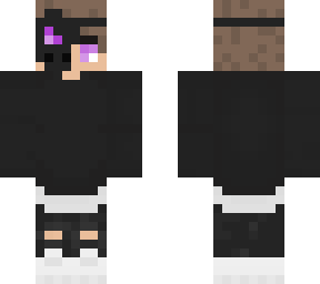 iguilhermesm halloween