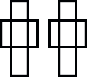 imypack