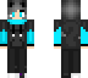 in progress (idk how to save)