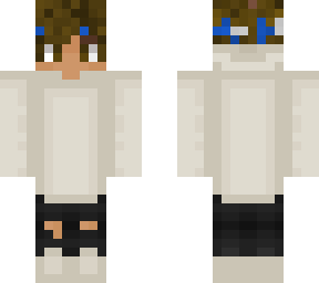 itsnutra skin