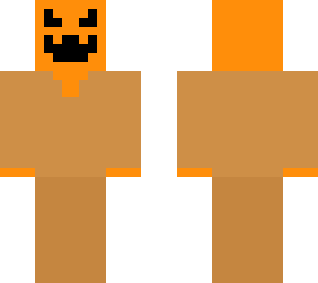 jack