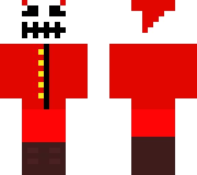 jack