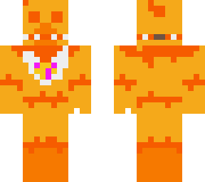 jack-o-chica