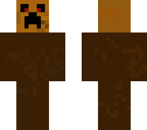 jack-o-creeper