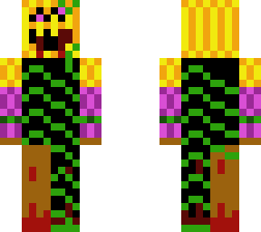 jackie lantern (fixed)