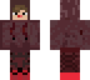 jadebladeyt skin officail now yt