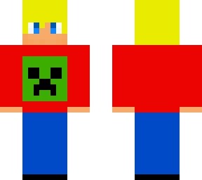 jaron