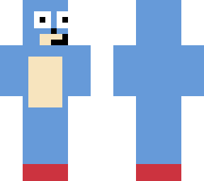 javetinte