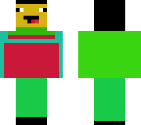 jeff the noob