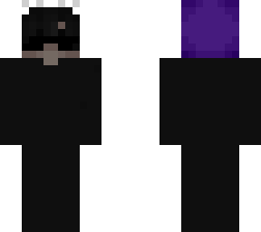 jnikorgbh