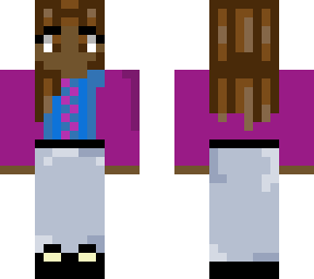 jo jo