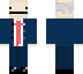 joe bidden