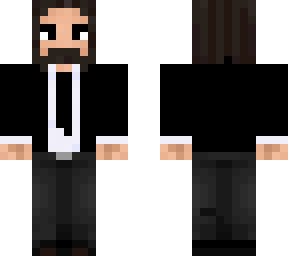 john wick