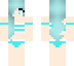 katelyn