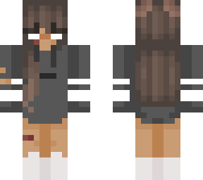 king apdite's awxia skin