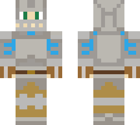 knight