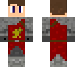 knight
