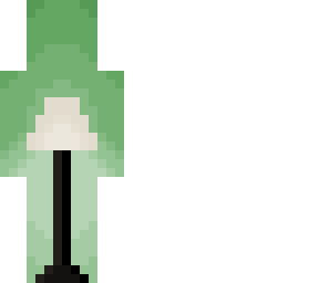 l a m p {request/contest invites}